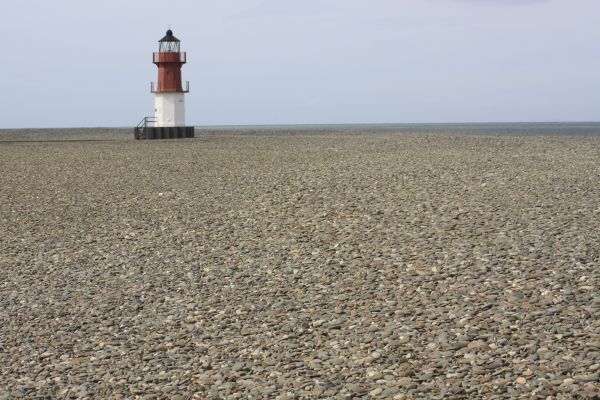 Pebble Beach